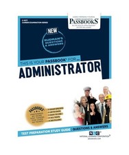 Administrator [C-1077]