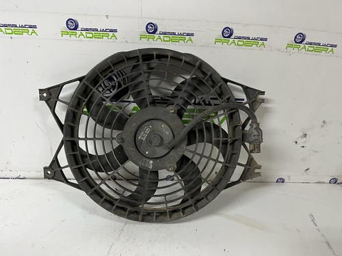Elektro lüfter 96841 für - elektro-lÜfter,