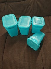 Lock&Lock Frischhaltedosen-Set