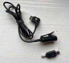 Samsung B2100 USB A Kabel 
