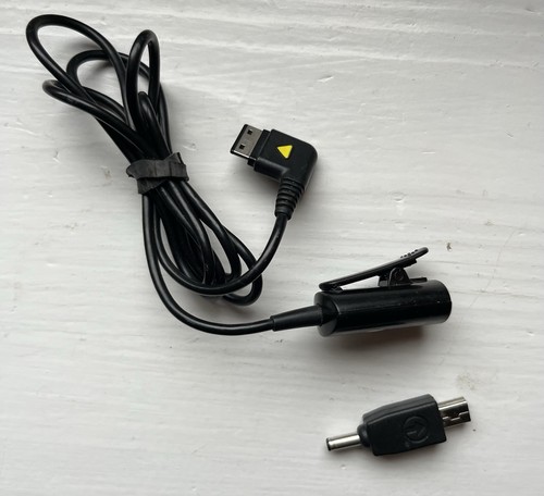 Samsung b2100 usb kabel - b2100, a