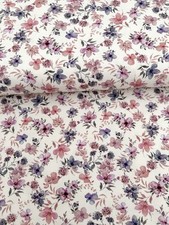 Jersey stoff baumwolljersey