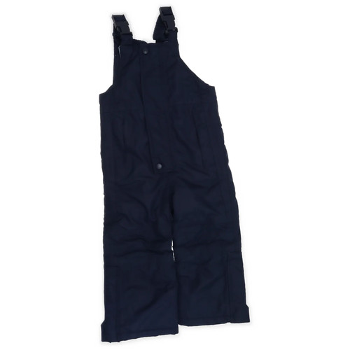 Impidimpi schneehose - impidimpi,,