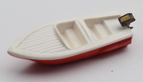 Matchbox regular wheels - regular, #48b