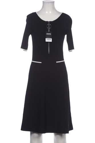 Princess goes hollywood kleid - princess,