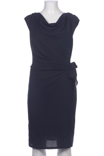 Vera mont kleid damen dress - damen,