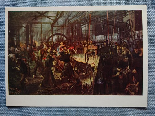 Ansichtskarte postkarte - ansichtskarte,