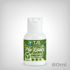 Terra Aquatica Pro Roots, 60ml