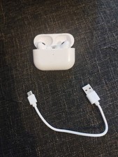 APPLE Air Pods Pro 2nd Gen