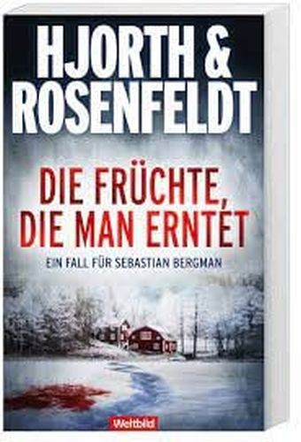 Die früchte man erntet - die,