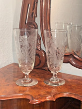 Gambrinus Gläser 2 Stück