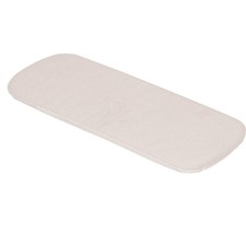 Hartan 8011 Klimamatratze