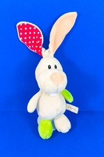 HASE TILLI TILLY MY FIRST NICI