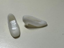 Barbie Skipper Hong Kong Paar