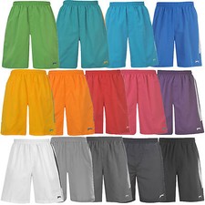 SLAZENGER Bermuda Shorts Badeshorts Hosen Sporthose S M L XL XXL XXXL XXXXL