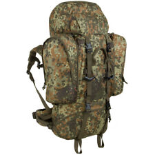 MFH Rucksack Alpin 110