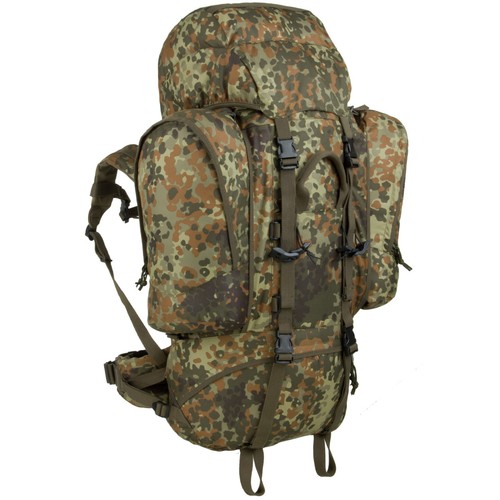 Mfh rucksack alpin - mfh, 110
