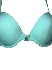 Vero Moda Damen Bikini