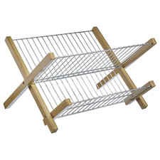 Thiru Geschirrständer