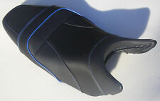 Bezug Sitzbankbezug für Honda