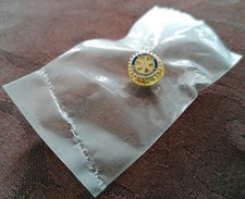 Rotary International Member
