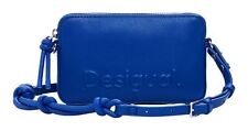 Desigual Julia Crossbody Bag