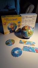 Ravensburger Puzzleball junior