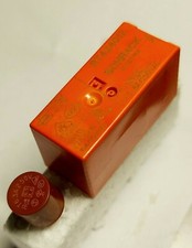 Reparatursatz Miele EL200 Alle Varianten  RT424012 + T6.3A