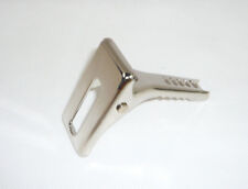 MAKITA FÜHRUNGSSCHUH FIX