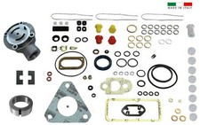 CAV OVERHAUL REBUILD KIT LUCAS