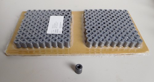 Ferritkern ringkern 5 mm - ferritkern,