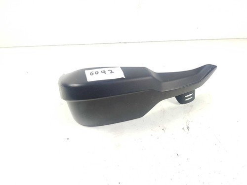 Bmw 1200 0307 - bmw,
