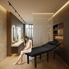 Komfort Behandlungsliege