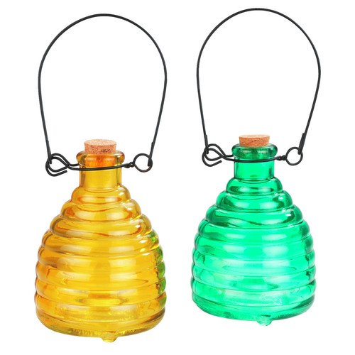 Wenko 2er set wespen - wenko,
