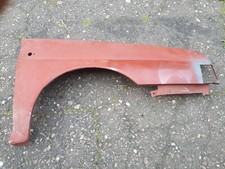 KOTFLÜGEL RECHTS VW RALLYE