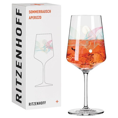 Ritzenhoff 2841013 aperizzo - ritzenhoff,