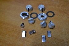 Dual C-839  Ersatzteile  Knöpfeset