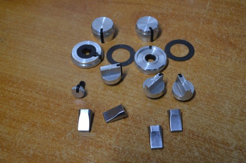Dual 839 ersatzteile - c-839,