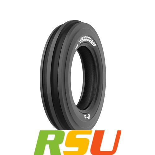 Tvs eurogrip 6pr - eurogrip, f2