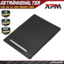 Becherhalter Roller Abdeckung