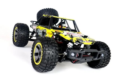 Elektro buggy 10 - elektro,