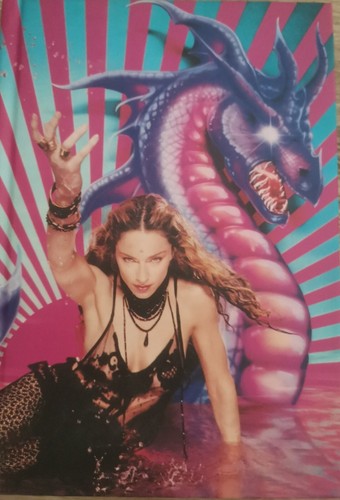 David lachapelle 1 aufl - david, 1.aufl