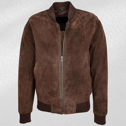 Trendy herren schafsfell - trendy,