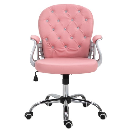 Ergonomischer bürostuhl - ergonomischer,
