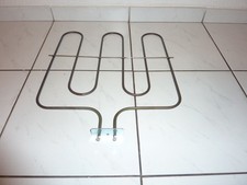 Miele Heizung unten für HE