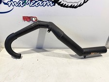 Original auspuff ancillotti - original,