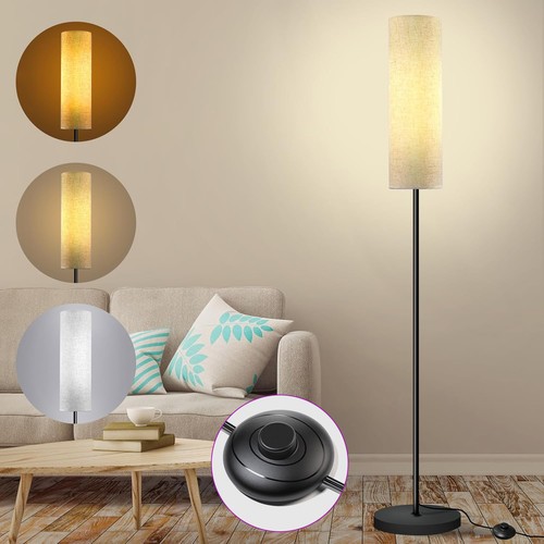 Stehlampe wohnzimmer led - wohnzimmer,