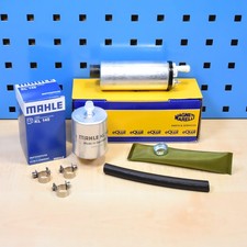 Magneti Marelli Benzinpumpe