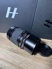 Zeiss Sonnar CF 180mm f/4 T