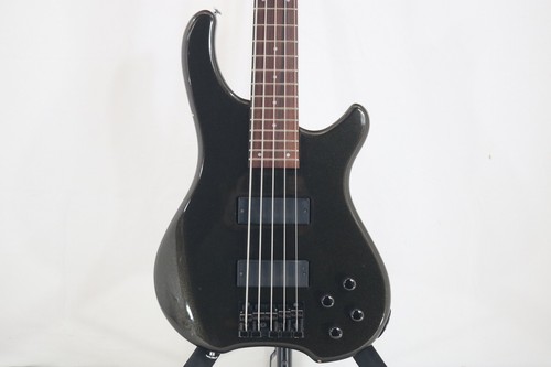 Fernandes tremor deluxe - fernandes,